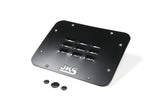 https://serenity-foxfactory.asset.akeneo.cloud/fox_asset_family/media/jks_8200_jeep_tailgate_vent_rotation_1.jpg